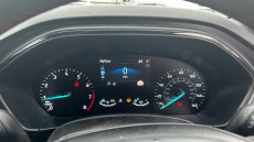 Ford Focus 1.0 EcoBoost 125 ST-Line X 5dr Petrol Hatchback